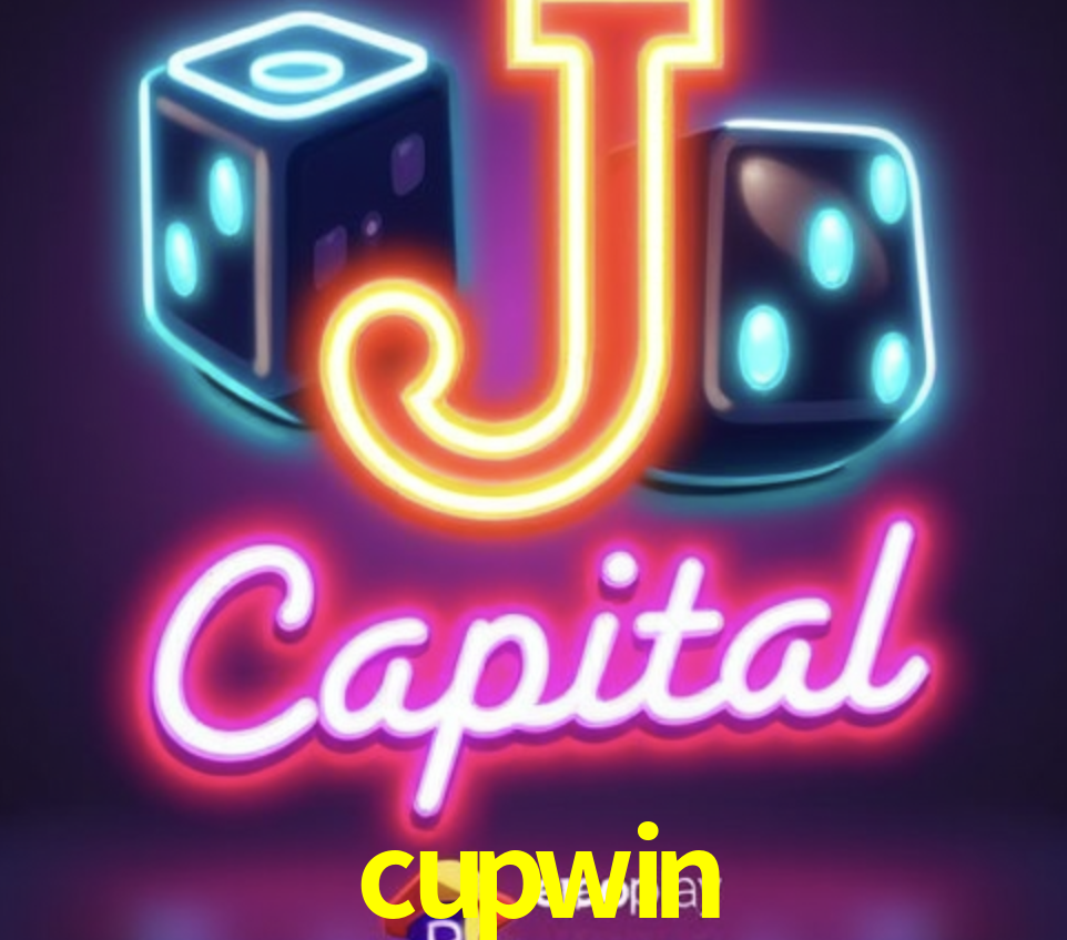 Security Systems cupwin