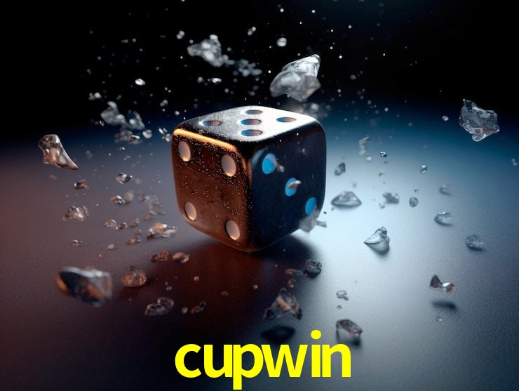 Integração de APIs cupwin