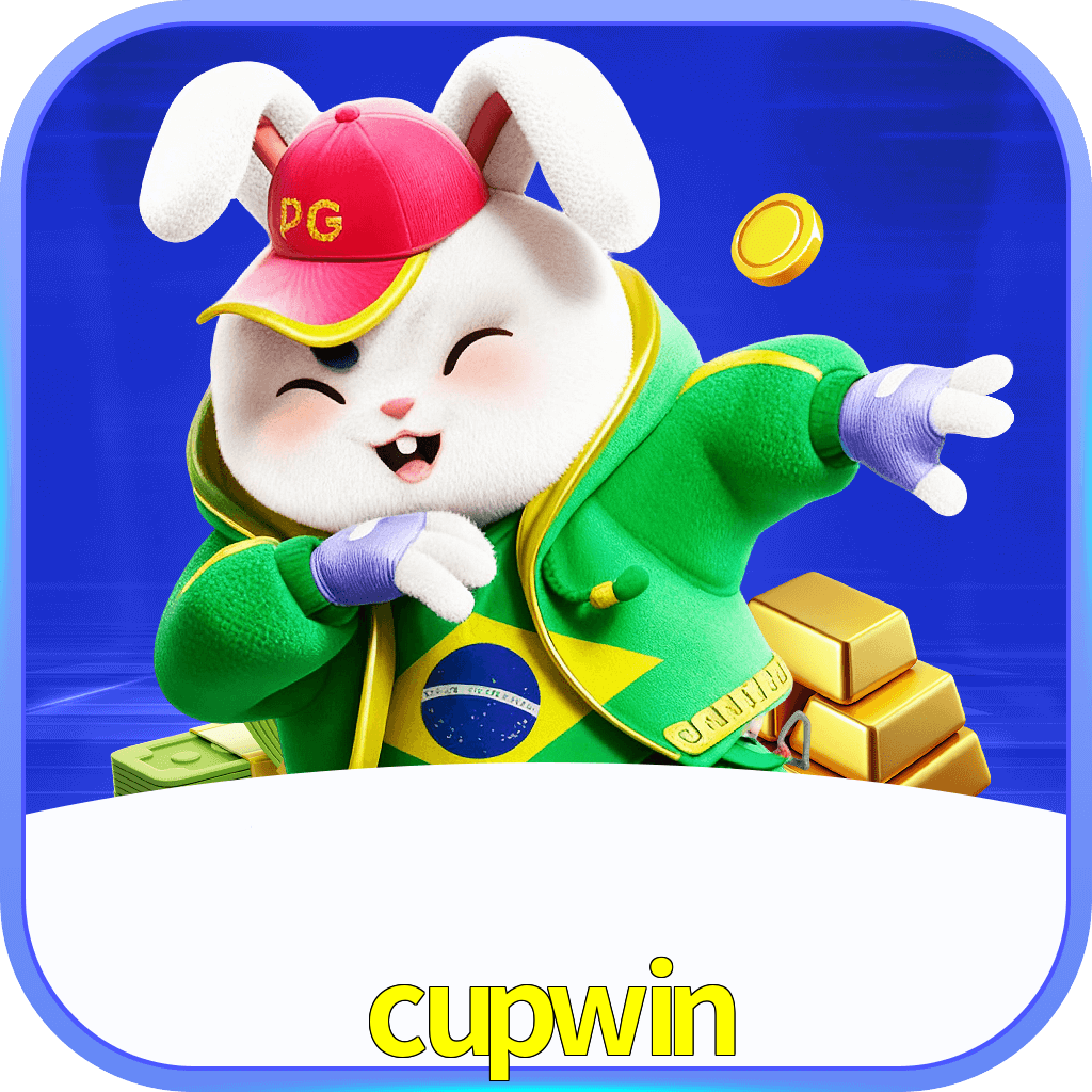 cupwin