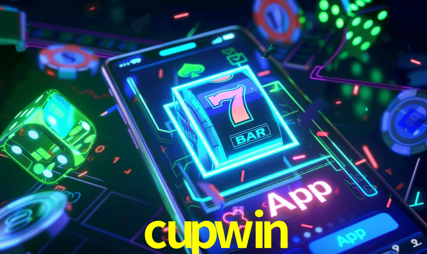 CUPWIN
