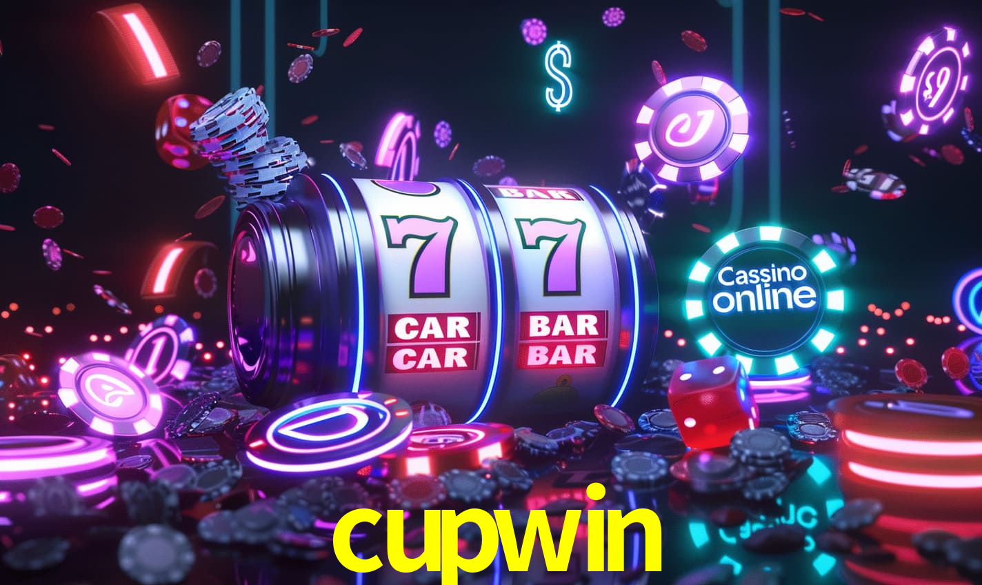CUPWIN